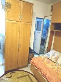 GARSONIERA -CENTRALA PROPRIE -SOS. PANTELIMON