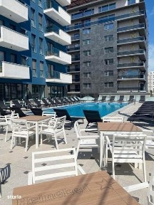 Sectorul 2, Bucuresti