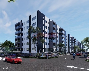 Cheiul Dambovitei, Popesti Leordeni, Ilfov