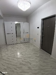 Strada Boltei, Progresul, Sectorul 4, Bucuresti