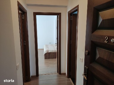 Popesti Leordeni, Ilfov