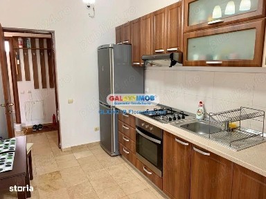 8074 Apartament 2 camere Drumul Taberei-Avangarde Rezidential-Prelungi