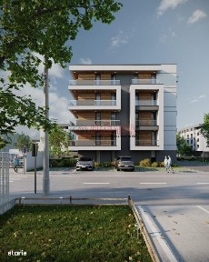 Strada Solstitiului, Popesti Leordeni, Ilfov