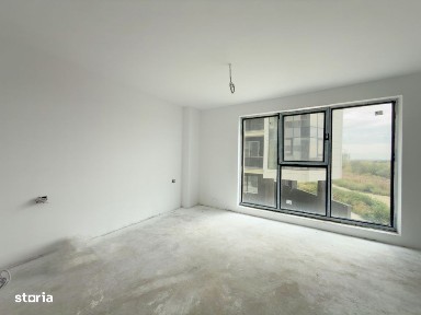 Strada Brestea, Tomis Plus - Boreal, Constanta