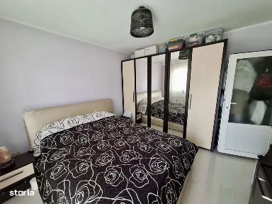 3 CAMERE | FALEZA NORD | ZONA COMPLEX UNIRII