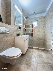 Strada Soveja, Badea Cartan, Constanta