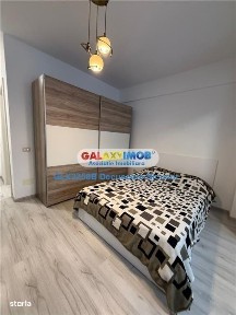 Strada Campului, Dudu, Chiajna, Ilfov