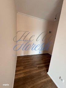Apartament 2 camere, 64 mp., incalzire in pardoseala, zona Spitalul R