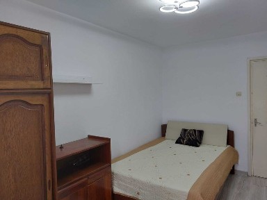 Apartament 2 camere Liviu Rebreanu -TITAN | Metrou | Proprietar