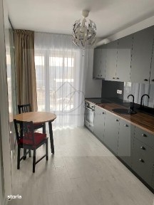 Soseaua Pipera, Pipera, Sectorul 2, Bucuresti