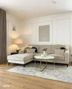 Soseaua Bucuresti Nord, Voluntari, Ilfov