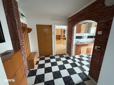 Ramnicu Valcea, Valcea