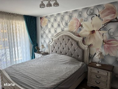 Bartolomeu Nord, Brasov