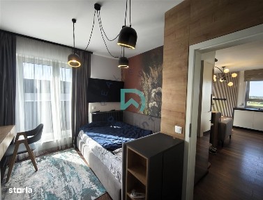 Bartolomeu Nord, Brasov