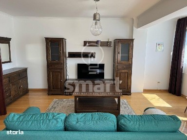 Gheorgheni, Cluj-Napoca, Cluj