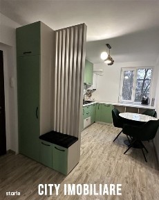 Apartament 3 camere | 68mp | 2 balcoane | parcare | cartier Zorilor