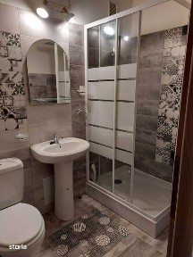 Inchiriez garsoniera Micro 1 Turda