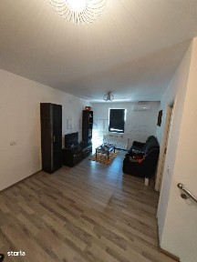 De vanzare | Casa cu 5 camere | Tunari
