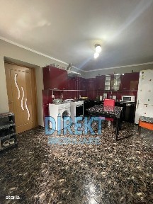 Viile Tecii, Teaca, Bistrita-Nasaud