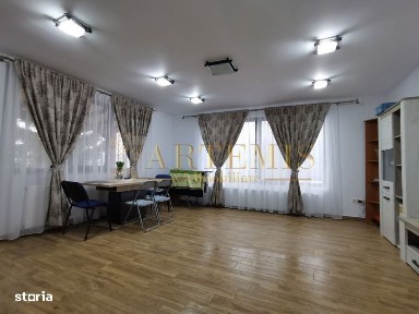 Bistrita, Bistrita-Nasaud