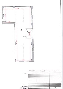 Bistrita, Bistrita-Nasaud