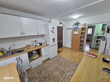 Resita, Caras-Severin