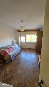 Apartament cu 3 camere zona semicentrala, Calea Traian