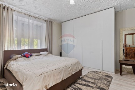 Strada Vasile Sechel, Nadab, Chisineu-Cris, Arad