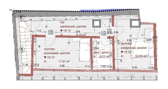 Centrul Civic, Sibiu