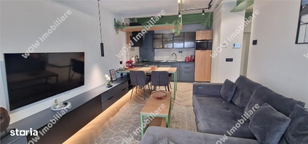 Centrul Civic, Sibiu