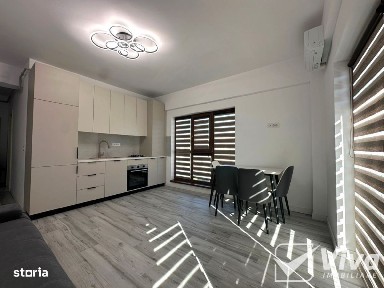 Mircea cel Batran, Iasi