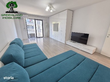 Apartament 2 camere, DECOMANDAT, 62 mp, BLOC NOU, Rediu
