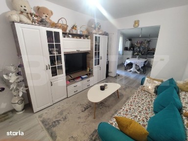 Valea Adanca, Miroslava, Iasi