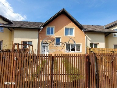 Europa, Cluj-Napoca, Cluj