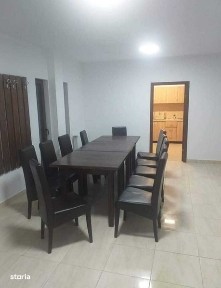 Cazare Revelion 2027 Cabana