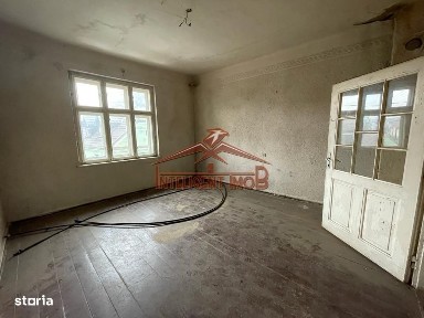 Apartament cu 3 camere la casa pe George Toparceanu