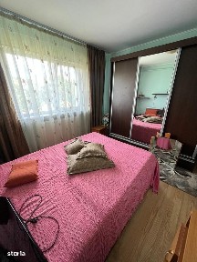 Central, Pitesti, Arges