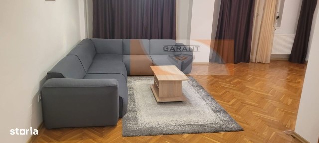 Central, Pitesti, Arges