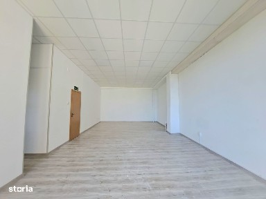 Cetate, Timisoara, Timis