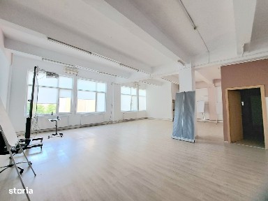 Cetate, Timisoara, Timis