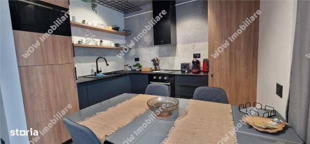 Centrul Civic, Sibiu