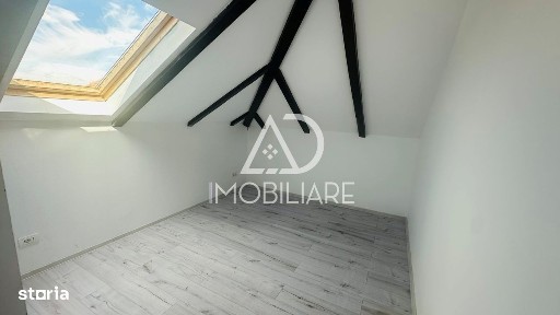 Strada Unirii, Targu Jiu, Gorj