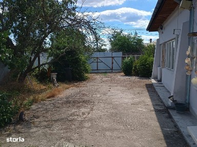 Singureni, Giurgiu
