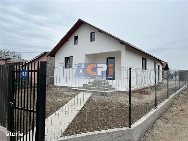 Padureni, Buturugeni, Giurgiu