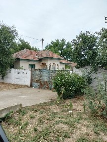 Scaesti, Principala 38