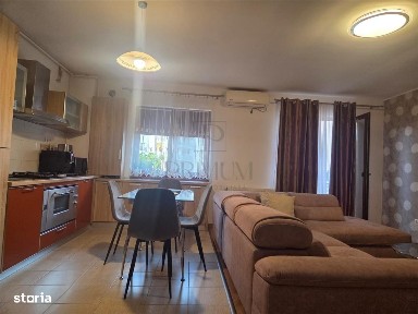 Aradului West, Timisoara, Timis