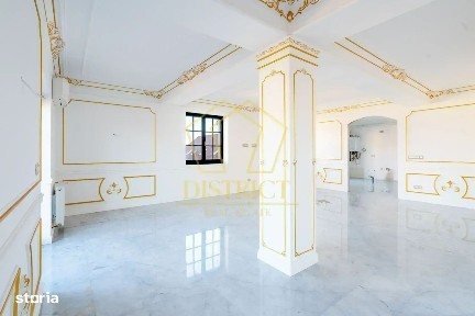 Ronat, Timisoara, Timis