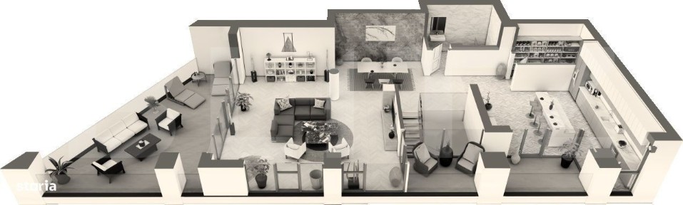 Cetate, Timisoara, Timis