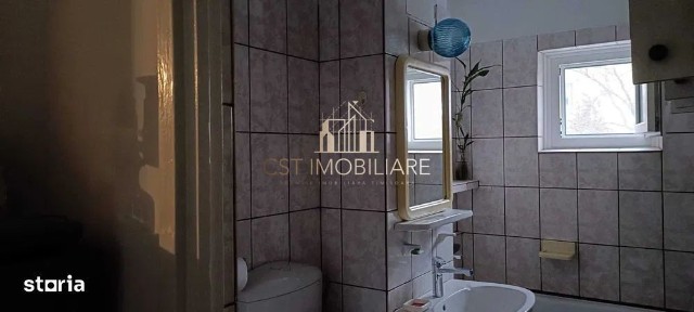 Bucovina, Timisoara, Timis