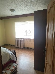 Telegrafului, Timisoara, Timis